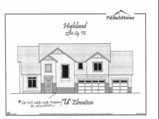 1906 Edison St, Kennewick, WA 99338-2510
