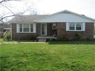 524 Airport Rd, Portland, TN 37148-2305