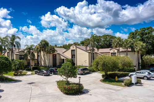 3930 Greenwood Way, Palm City, FL 34990-4633