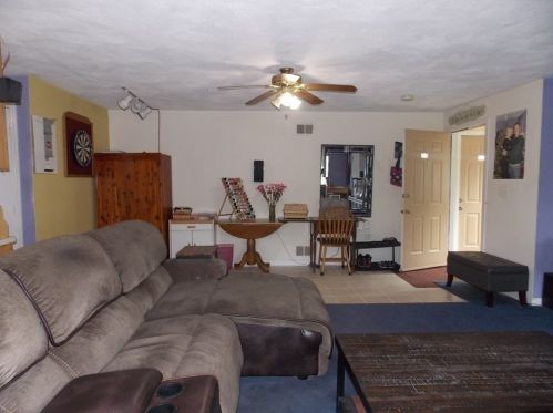 16 Waltham St, Maynard MA  01754-2432 exterior