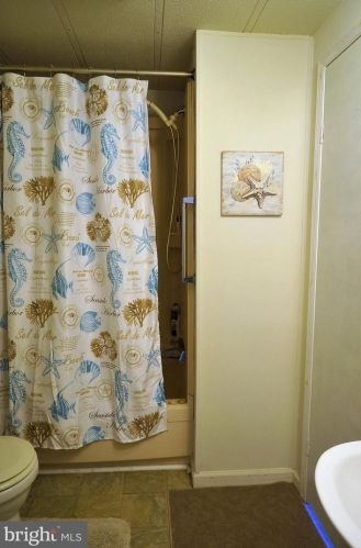 37422 Georgia Dr, Frankford DE  19945-3654 exterior