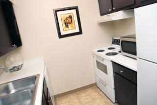 2009 Sherwood Ct, Council Bluffs IA  51503-0547 exterior