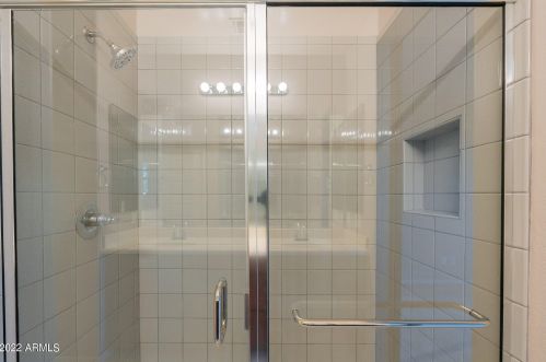 1720 Dogwood Ln, Gilbert AZ  85295-6042 exterior