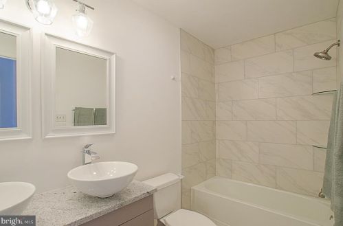 3 Conley Ln, Etters PA  17319-9015 exterior