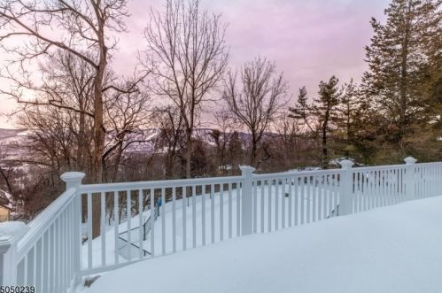 38 Edsall Dr, Wantage NJ  07461-4534 exterior