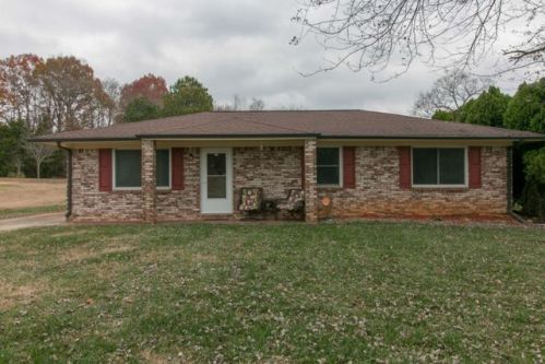 206 Sherry Ct, Clarksville, TN 37042-4218