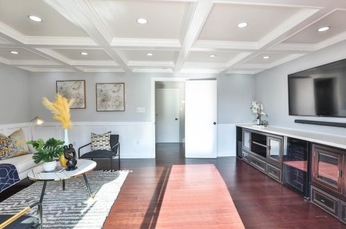 3400 Suncrest Ave, San Jose CA  95132-3011 exterior