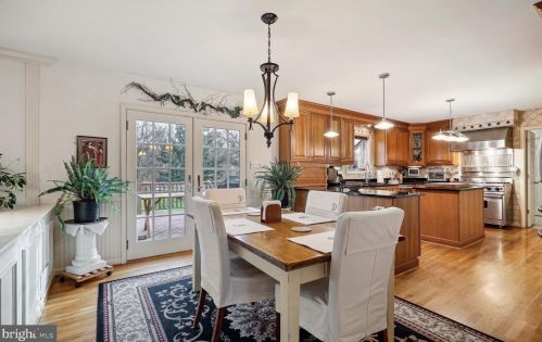 7 Branch Ct, Harrison Township NJ  08062-4729 exterior