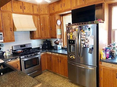 108 Richmond St, Pulcifer, WI 54124-9018