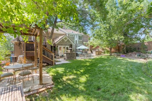 20 Ash St, Denver CO 80220-4990 exterior