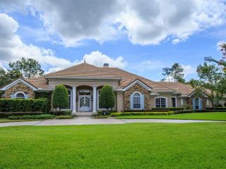 3445 Rockcliff Pl, Longwood, FL 32779-3142