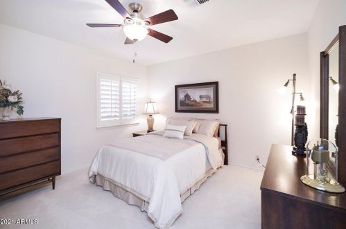 4551 Palo Brea Ln, Cave Creek AZ 85331-2431 exterior