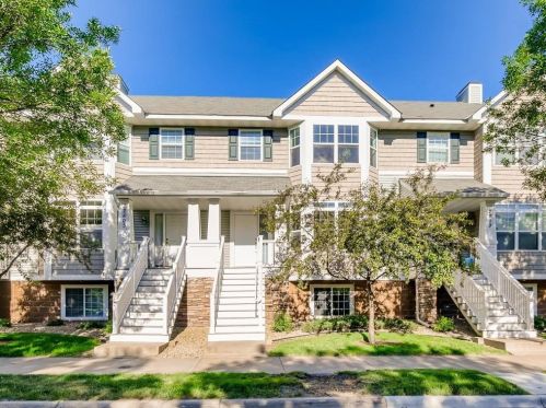 2807 Arona St, Saint Paul, MN 55113-1617