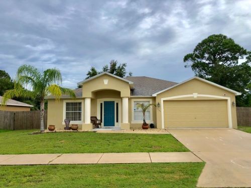5541 Cinnamon Fern Blvd, Cocoa, FL 32927-3434