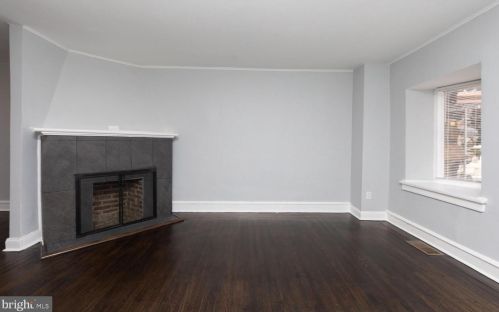 5639 Mcmahon St, Philadelphia PA  19144-1350 exterior