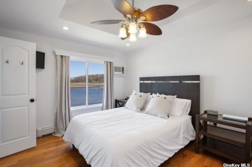 63745 Route 25, Southold NY  11971-4719 exterior