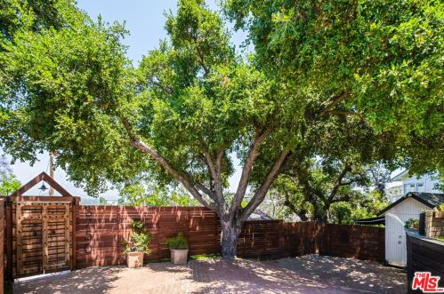 3750 Alta Mesa Dr, North Hollywood, CA 91604-4005
