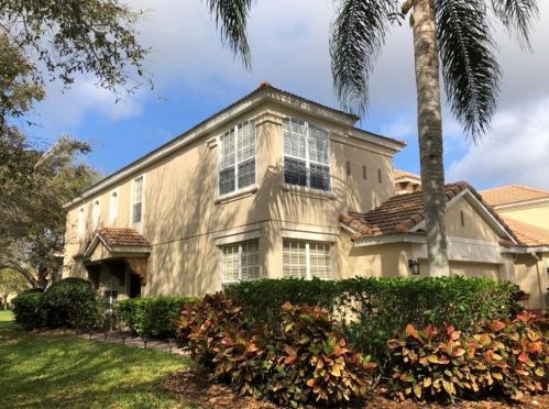 8344 Via Verona, Orlando, FL 32836-7700