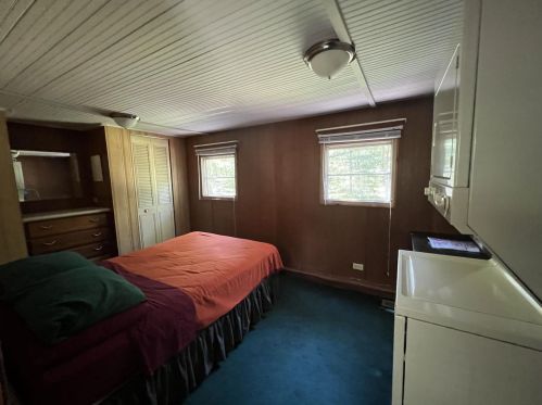 1362 Cypress Dr, Friendship WI  53934-9508 exterior