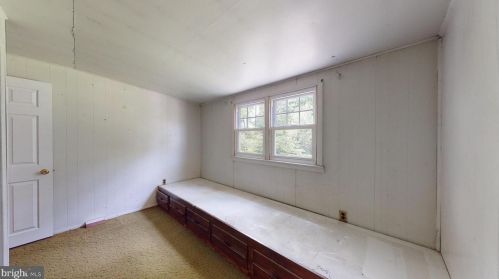 1113 Morgan Ave, Riverton NJ  08077-2237 exterior