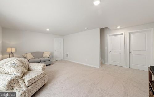 35403 River Bend Dr, Locust Grove VA  22508-3141 exterior