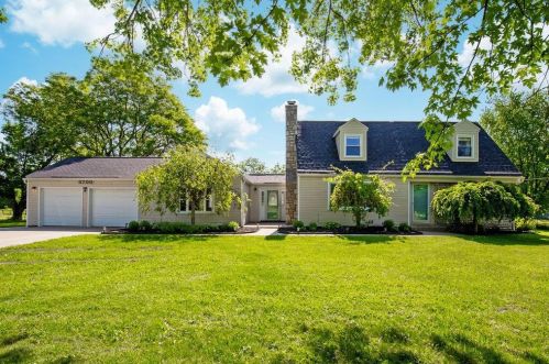 3700 Waggoner Rd, Blacklick, OH 43004-9730