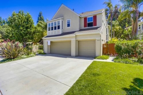 5473 Wolverine Ter, Carlsbad, CA 92010-7159