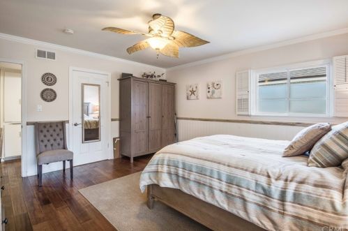 1548 Palos Verdes Dr, Palos Verdes Estates CA 90274-1024 exterior