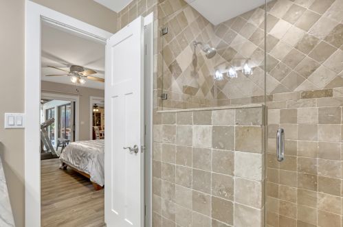 14942 Sand Pebble Ln, Delray Beach FL  33484-3537 exterior