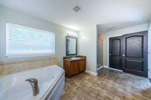 12021 Colony Lakes Blvd, New Port Richey FL  34654-2016 exterior