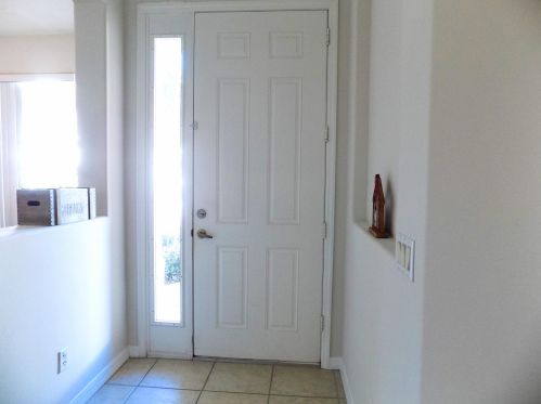 413 Tangerine Sq, Vero Beach, FL 32968-3838