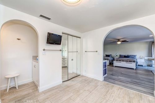649 Drake Ave, Fullerton CA  92832-1146 exterior