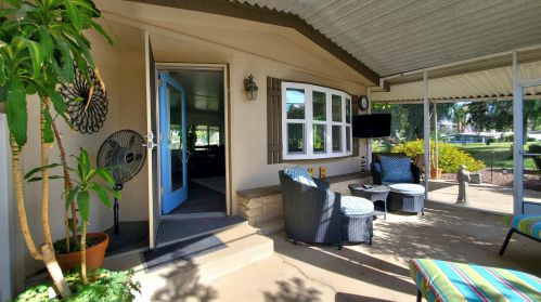 396 Paseo Laredo, Cathedral City, CA 92234-1622