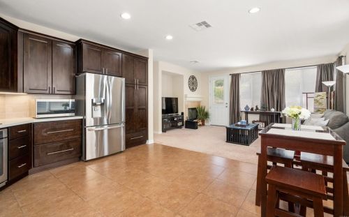 1163 Crystal Cv, San Diego CA 92154-5826 exterior