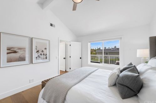 24562 Polaris Dr, Dana Point CA  92629-1778 exterior