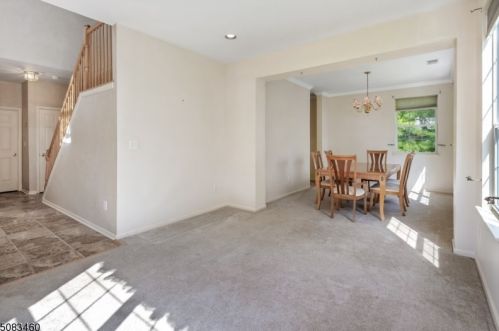 8 Rolling Rapids Ct, Hackettstown NJ  07840-1737 exterior