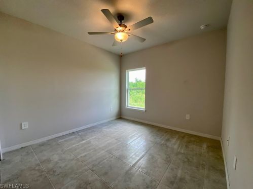 139 Pembroke St, Lehigh Acres FL 33974-0440 exterior