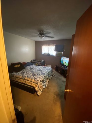 8835 Las Posas St, Pico Rivera CA  90660-1643 exterior