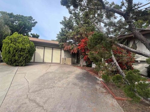 5675 Marengo Ave, La Mesa, CA 91942-2316