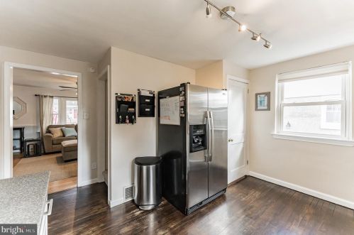 225 Tulpehocken Ave, Melrose Park PA 19027-1927 exterior