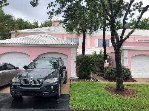 4803 Walden Cir, Orlando, FL 32811-7302