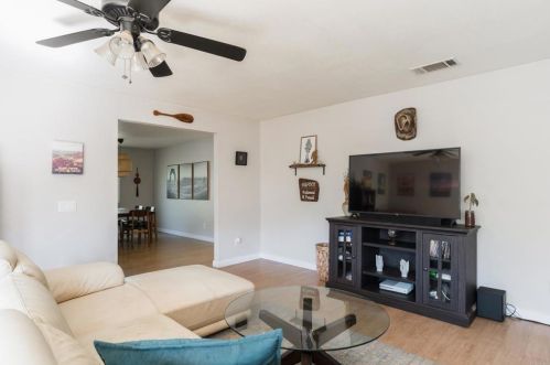 21700 Darby St, Wildomar CA  92595-9315 exterior