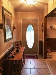 308 Bridgeview Dr, Anderson SC  29625-5504 exterior