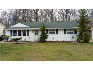678 Highbridge Rd, Vermilion, OH 44089-2028