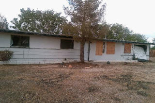 14600 Gravilla Rd, Victorville, CA 92392-9493