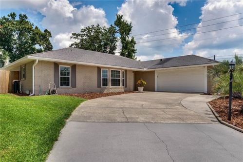 670 Applegate Ter, Deltona, FL 32725-2604