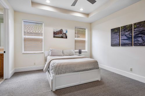 17558 Circle Pond Ct, Boca Raton FL  33496-1002 exterior