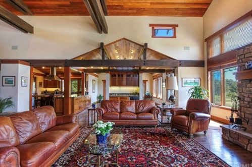 739 Avocet Way, Pismo Beach CA  93420-5572 exterior