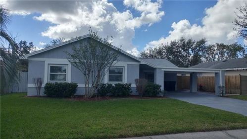 7760 Ravana Dr, Orlando, FL 32822-8032