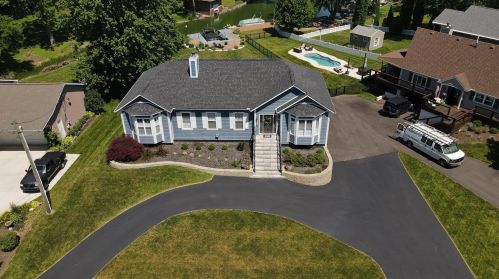 1440 Choctaw Dr, London OH  43140-8728 exterior